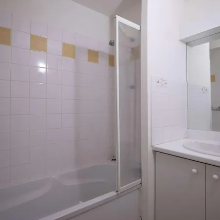 Au Coeur De Cauterets, 4 Pers, 2 Coins Nuit, Cuisine Equipee, Proche Commodites Et Telecabine - Fr-1-401-149 דירה קאוטרט